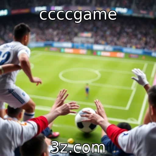 Explore as Principais Estratégias de Apostas em Jogos de Futebol