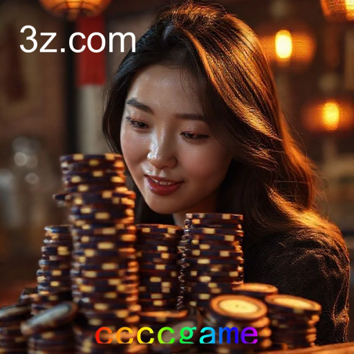 Aplicativos de Apostas e Cassino Online: Guia Completo