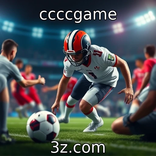 As Melhores Estratégias para Apostar em Futebol e Maximizar seus Lucros