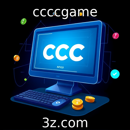 ccccgame | Análises detalhadas: como prever resultados em apostas esportivas