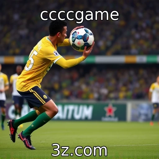 Estratégias eficazes para apostas em partidas de futebol