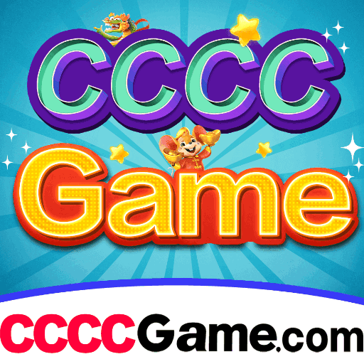 ccccgame