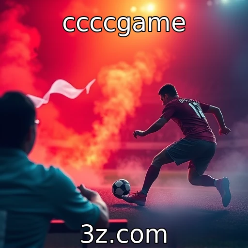 Apostas esportivas: como analisar as partidas para garantir sua vitória