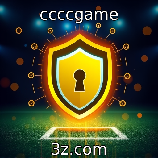 ccccgame - Apostas Esportivas: Dicas para Analisar Jogos Como um Profissional