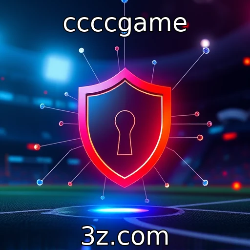 Desvendando os segredos das apostas esportivas no Brasil