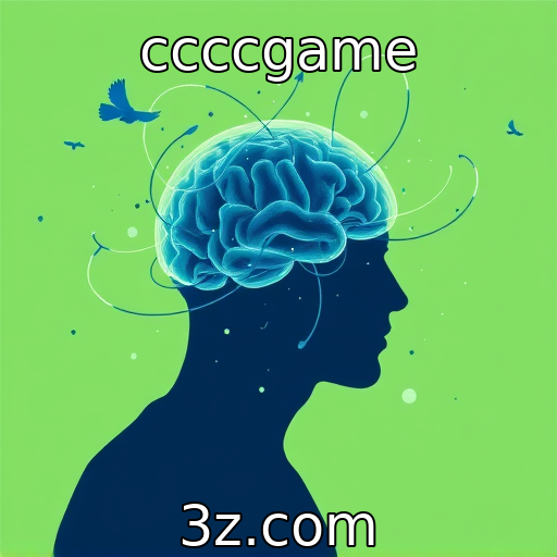 ccccgame : Entenda a Revolução das Apostas Esportivas no Brasil em 2025