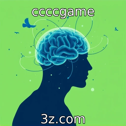 Entenda a Revolução das Apostas Esportivas no Brasil em 2025